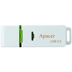 USB Flash (флешка) Apacer AH358