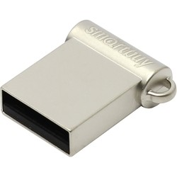 USB Flash (флешка) SmartBuy Wispy