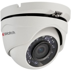 Камера видеонаблюдения Hikvision HiWatch DS-T103