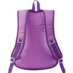 Школьный рюкзак (ранец) 1 Veresnya L-15 Paul Frank