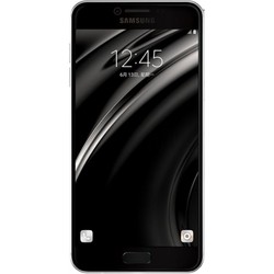 Мобильный телефон Samsung Galaxy C7