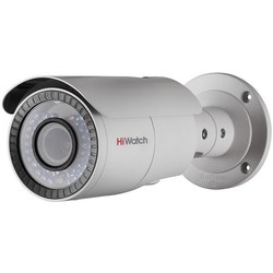 Камера видеонаблюдения Hikvision HiWatch DS-T226