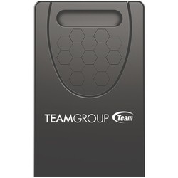 USB Flash (флешка) Team Group C157