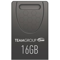 USB Flash (флешка) Team Group C157 16Gb
