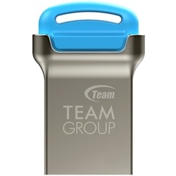 USB Flash (флешка) Team Group C161