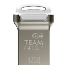 USB Flash (флешка) Team Group C161