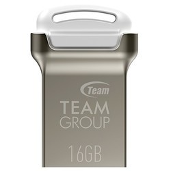 USB Flash (флешка) Team Group C161