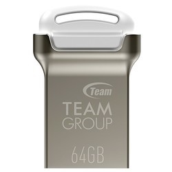 USB Flash (флешка) Team Group C161