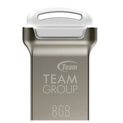 USB Flash (флешка) Team Group C161 8Gb
