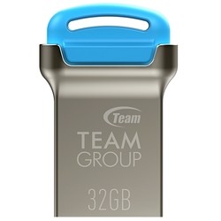 USB Flash (флешка) Team Group C161 32Gb