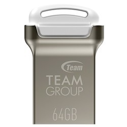 USB Flash (флешка) Team Group C161 64Gb
