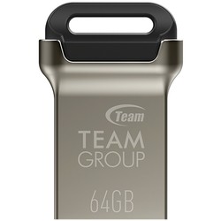USB Flash (флешка) Team Group C162 64Gb