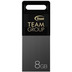 USB Flash (флешка) Team Group M151