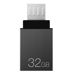 USB Flash (флешка) Team Group M151 8Gb