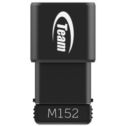 USB Flash (флешка) Team Group M152 8Gb