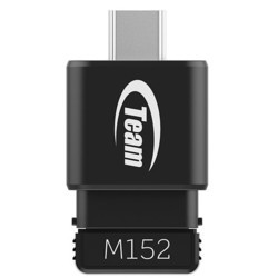 USB Flash (флешка) Team Group M152 8Gb
