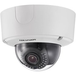 Камера видеонаблюдения Hikvision DS-2CD4535FWD-IZH