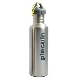 Фляга / бутылка Pinguin Bottle S 0.8