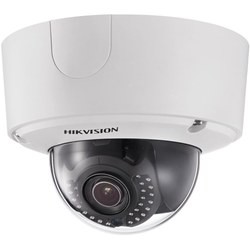 Камера видеонаблюдения Hikvision DS-2CD4585F-IZH