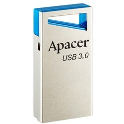 USB Flash (флешка) Apacer AH155 64Gb