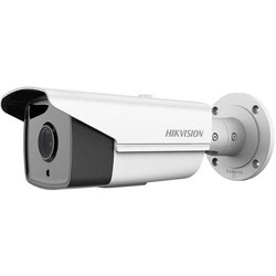Камера видеонаблюдения Hikvision DS-2CD4AC5F-IZHS