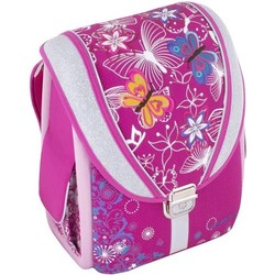 Школьный рюкзак (ранец) Cool for School Butterfly 14