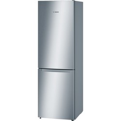 Холодильник Bosch KGN36NL30