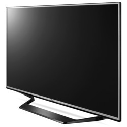 Телевизор LG 60UH620V