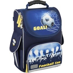 Школьный рюкзак (ранец) KITE 500 Goal
