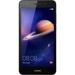 Мобильный телефон Huawei Y6II