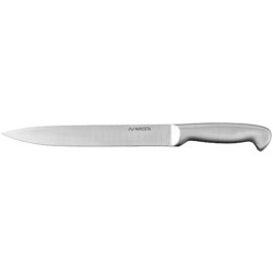 Кухонный нож Fackelmann 43832