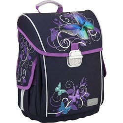 Школьный рюкзак (ранец) KITE 503 Butterfly Dream