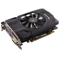 Видеокарта XFX Radeon RX 460 RX-460P4SFG5