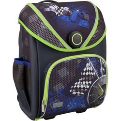 Школьный рюкзак (ранец) KITE 505 Grandprix