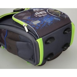 Школьный рюкзак (ранец) KITE 505 Grandprix