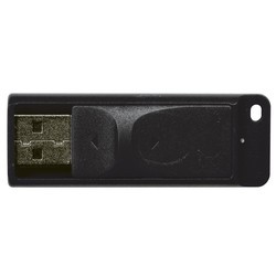 USB Flash (флешка) Verbatim Store n Go Slider 32Gb