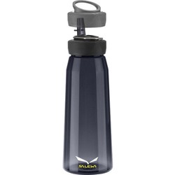 Фляга / бутылка Salewa Runner Bottle 0.5L