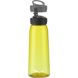 Фляга / бутылка Salewa Runner Bottle 0.75L