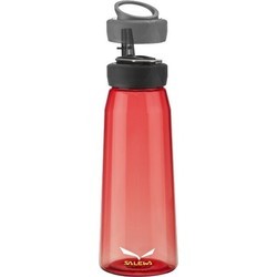 Фляга / бутылка Salewa Runner Bottle 0.75L