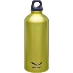 Фляга / бутылка Salewa Traveller 0.6L