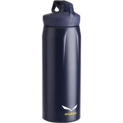 Фляга / бутылка Salewa Hiker Bottle 0.5L