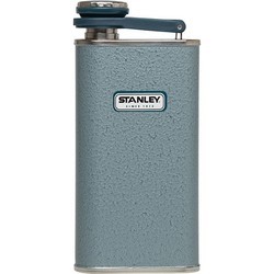 Фляга / бутылка Stanley Classic Flask