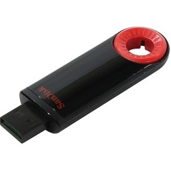 USB Flash (флешка) SanDisk Cruzer Dial 32Gb
