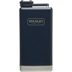 Фляга / бутылка Stanley Adventure SS Flask 236ml