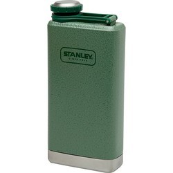 Фляга / бутылка Stanley Adventure SS Flask 236ml