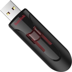 USB Flash (флешка) SanDisk Cruzer Glide USB 3.0