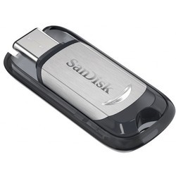 USB Flash (флешка) SanDisk Ultra USB Type-C