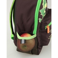 Школьный рюкзак (ранец) KITE 534 Dragon