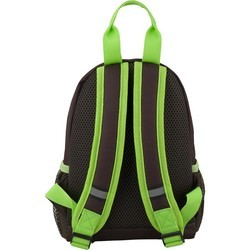 Школьный рюкзак (ранец) KITE 534 Dragon