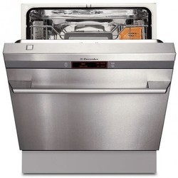 Встраиваемая посудомоечная машина Electrolux ESI 68860